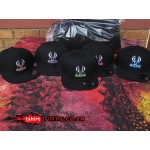 Cool cap embroidery Service